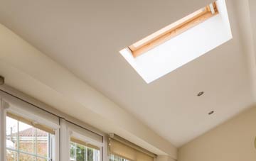 Welborne conservatory roof insulation companies