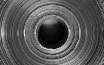 Welborne edpm waterproofing