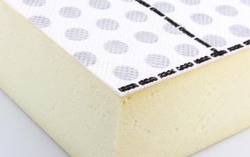 meeting Welborne building codes