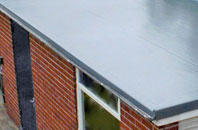 free Welborne flat roofing insulation quotes