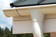 free Welborne gutter installer quotes