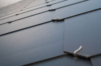 free Welborne slate tile quotes